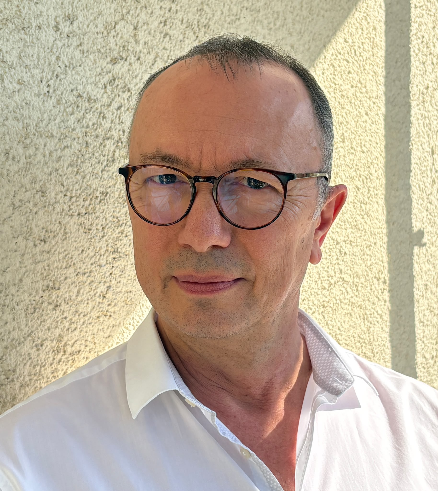 Michael Appelshoffer